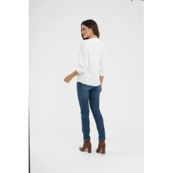 CAMISA MONIQUE