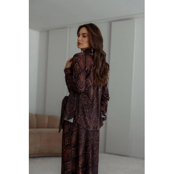CAMISA XENIA