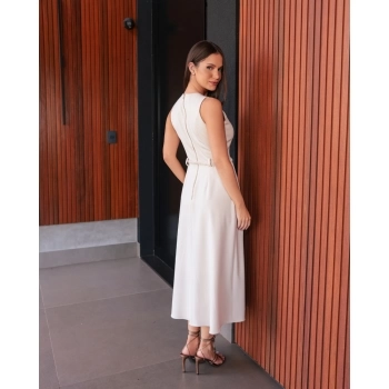 VESTIDO LARA