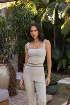 TOP STELLA