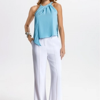 xx_blusa-gio-c8253dfc61912bd161c0df39485453d0-3200-0.webp