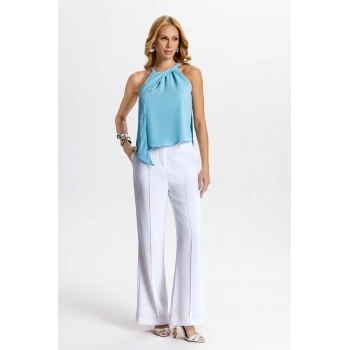 BLUSA GIO