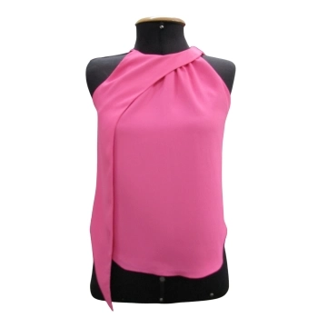 BLUSA GIO