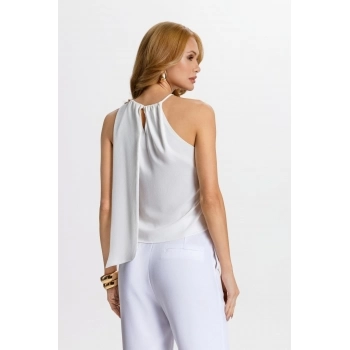 BLUSA GIO