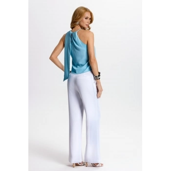 BLUSA GIO